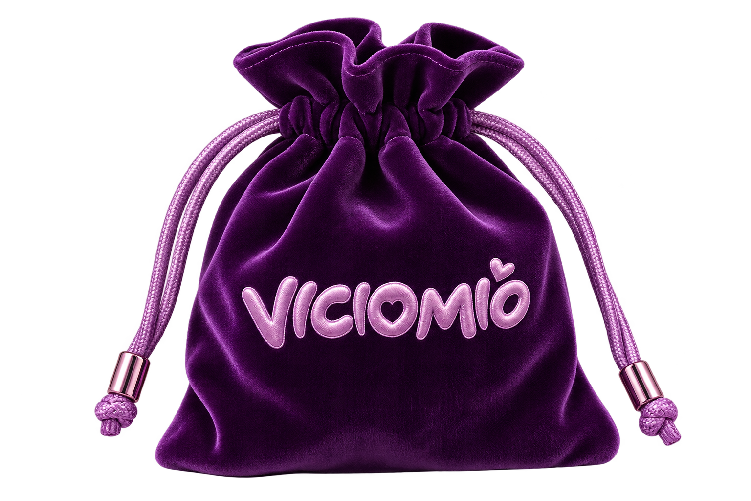 ESTUCHE TERCIOPELO