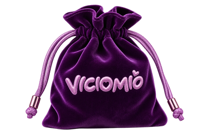 ESTUCHE TERCIOPELO