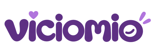 VICIOMIO